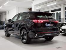 VW Tiguan 1.5 TSI R-Line DSG, Mild-Hybrid Benzin/Elektro, Occasion / Gebraucht, Automatik - 7