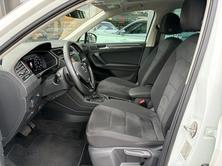 VW Tiguan 2.0TSI Highline 4Motion DSG, Benzin, Occasion / Gebraucht, Automatik - 5