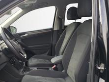 VW 2.0 TSI Elegance DSG, Essence, Occasion / Utilisé, Automatique - 6