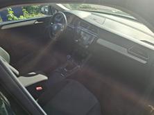 VW 2.0 TDI SCR Trendline, Diesel, Occasioni / Usate, Manuale - 5