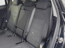 VW 2.0 TSI Elegance DSG, Essence, Occasion / Utilisé, Automatique - 7