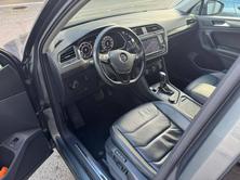 VW 2.0 TDI R-Line Highline DSG, Diesel, Occasion / Gebraucht, Automatik - 6