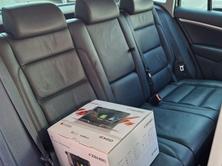 VW TIGUAN 2.0 TSI 180 Sport & Style DSG, Essence, Occasion / Utilisé, Automatique - 7