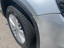 VW TIGUAN 2.0 TDI BMT Track & Fi. DSG, Diesel, Occasion / Utilisé, Automatique - 6
