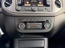 VW TIGUAN 2.0 TDI BMT Lounge, Diesel, Occasion / Utilisé, Manuelle - 7