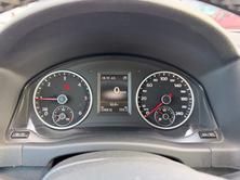 VW TIGUAN 2.0 TDI BMT Lounge, Diesel, Occasion / Utilisé, Manuelle - 6
