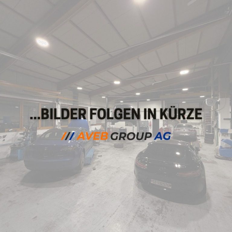 VW TIGUAN 2.0 TSI R-Line DSG