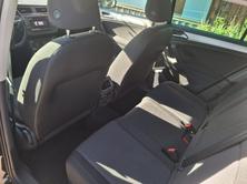 VW 2.0 TDI SCR Trendline, Diesel, Occasioni / Usate, Manuale - 6
