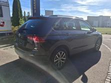 VW 2.0 TDI SCR Trendline, Diesel, Occasioni / Usate, Manuale - 3