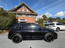 VW 1.4 TSI PHEV R-Line SELECTION DSG, Plug-in-Hybrid Benzina/Elettrica, Occasioni / Usate, Automatico - 7