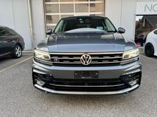 VW 2.0 TDI R-Line Highline DSG, Diesel, Occasion / Gebraucht, Automatik - 2