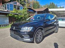 VW 2.0 TDI SCR Trendline, Diesel, Occasioni / Usate, Manuale - 2