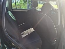 VW 2.0 TDI SCR Trendline, Diesel, Occasioni / Usate, Manuale - 7