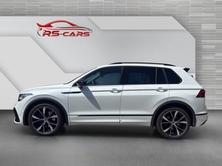 VW TIGUAN 2.0 TSI R DSG, Essence, Occasion / Utilisé, Automatique - 2