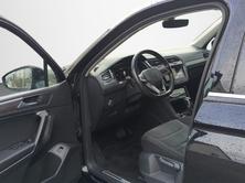 VW 2.0 TSI Elegance DSG, Essence, Occasion / Utilisé, Automatique - 4