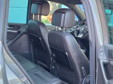 VW TIGUAN 2.0 TDI BMT GTI Sport & St. DSG, Diesel, Occasion / Gebraucht, Automatik - 4
