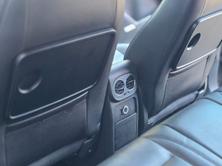 VW TIGUAN 2.0 TDI BMT GTI Sport & St. DSG, Diesel, Occasion / Gebraucht, Automatik - 7
