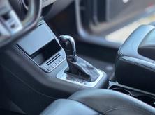 VW TIGUAN 2.0 TDI BMT GTI Sport & St. DSG, Diesel, Occasion / Gebraucht, Automatik - 6