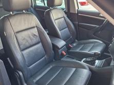 VW TIGUAN 2.0 TSI 180 Sport & Style DSG, Essence, Occasion / Utilisé, Automatique - 6