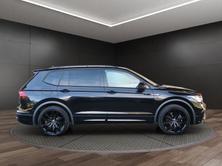 VW Tiguan Allspace 2.0 TDI SCR R-Line 4Motion DSG, Diesel, Usata, Automatico - 5