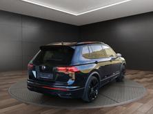 VW Tiguan Allspace 2.0 TDI SCR R-Line 4Motion DSG, Diesel, Usata, Automatico - 6