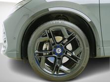 VW Tiguan 2.0 TSI DSG R-Line Black Style 4Motion **VW Werksgar, Benzina, Usata, Automatico - 7