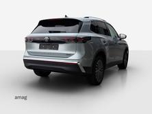 VW Tiguan Elegance, Petrol, Used, Automatic - 5