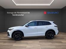 VW 2.0 TSI R-Line DSG 4motion, Benzina, Auto dimostrativa, Automatico - 3