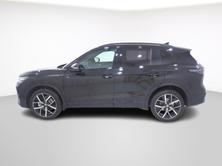 VW Tiguan 2.0 TSI R-Line 4motion, Petrol, Ex-demonstrator, Automatic - 2