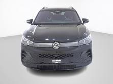VW Tiguan 2.0 TSI R-Line 4motion, Petrol, Ex-demonstrator, Automatic - 7