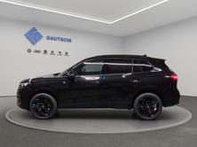 VW Tiguan R-Line UNITED, Diesel, Voiture de démonstration, Automatique - 2