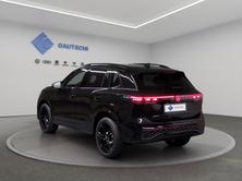 VW Tiguan R-Line UNITED, Diesel, Voiture de démonstration, Automatique - 3
