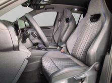 VW Tiguan R-Line UNITED, Diesel, Voiture de démonstration, Automatique - 6