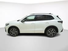 VW Tiguan 2.0 TSI R-Line 4Motion, Benzin, Vorführwagen, Automatik - 2