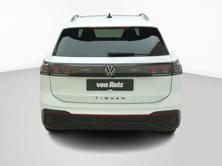 VW Tiguan 2.0 TSI R-Line 4Motion, Benzin, Vorführwagen, Automatik - 3