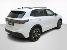 VW Tiguan 2.0 TSI R-Line 4Motion, Benzin, Vorführwagen, Automatik - 5