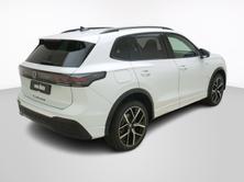 VW Tiguan 2.0 TSI R-Line 4Motion, Benzin, Vorführwagen, Automatik - 6