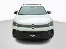 VW Tiguan 2.0 TSI R-Line 4Motion, Benzin, Vorführwagen, Automatik - 7