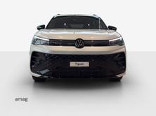 VW Tiguan R-Line, Benzin, Vorführwagen, Automatik - 6