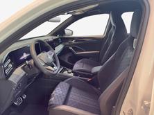 VW Tiguan R-Line, Benzin, Vorführwagen, Automatik - 7