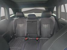 VW Tiguan 2.0 TSI DSG R-Line 4Motion, Benzin, Vorführwagen, Automatik - 6
