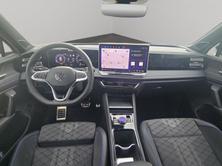 VW Tiguan 2.0 TSI DSG R-Line 4Motion, Benzin, Vorführwagen, Automatik - 7