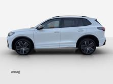 VW Tiguan R-Line, Benzina, Auto dimostrativa, Automatico - 2