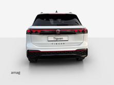 VW Tiguan R-Line, Benzina, Auto dimostrativa, Automatico - 4