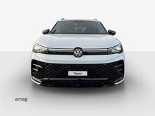 VW Tiguan R-Line, Benzina, Auto dimostrativa, Automatico - 7