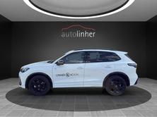VW Tiguan 2.0 TDI SCR R-Line 4Motion DSG, Diesel, Auto dimostrativa, Automatico - 2