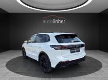 VW Tiguan 2.0 TDI SCR R-Line 4Motion DSG, Diesel, Auto dimostrativa, Automatico - 3