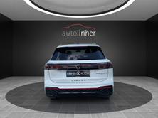 VW Tiguan 2.0 TDI SCR R-Line 4Motion DSG, Diesel, Auto dimostrativa, Automatico - 4