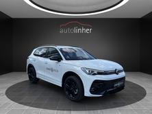 VW Tiguan 2.0 TDI SCR R-Line 4Motion DSG, Diesel, Auto dimostrativa, Automatico - 6
