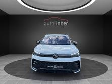 VW Tiguan 2.0 TDI SCR R-Line 4Motion DSG, Diesel, Auto dimostrativa, Automatico - 7